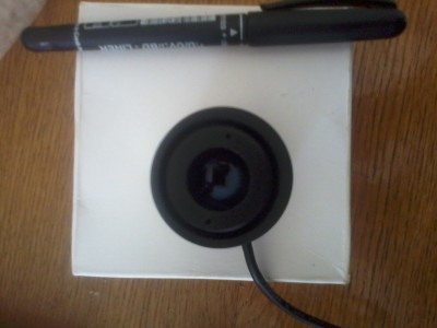 Камера DeepSky EE300 (продаю) 14 Май 2014 13:58 пятое Камера DeepSky EE300 (продаю) 14 Май 2014 13:58 пятое