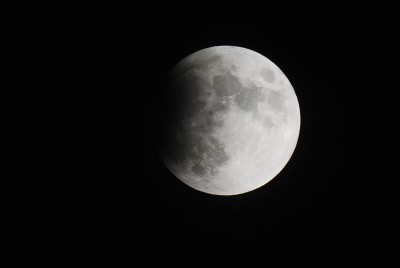 Наши фотографии Луны. 17 Июль 2019 09:43 первое