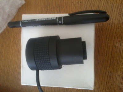 Камера DeepSky EE300 (продаю) 14 Май 2014 13:58 четвертое Камера DeepSky EE300 (продаю) 14 Май 2014 13:58 четвертое