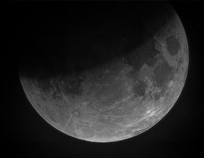 Наши фотографии Луны. 17 Июль 2019 10:24 первое