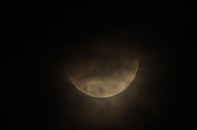 Наши фотографии Луны. 18 Июль 2019 11:13 первое