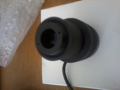 Камера DeepSky EE300 (продаю) 14 Май 2014 13:58 третье Камера DeepSky EE300 (продаю) 14 Май 2014 13:58 третье