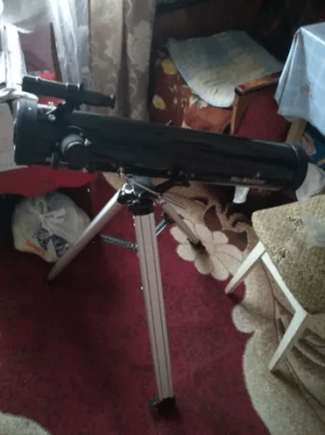 Продам Sky-Watcher BK767AZ1 15 Июль 2019 13:09 третье Продам Sky-Watcher BK767AZ1 15 Июль 2019 13:09 третье