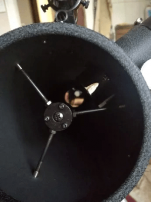 Продам Sky-Watcher BK767AZ1 15 Июль 2019 13:09 первое Продам Sky-Watcher BK767AZ1 15 Июль 2019 13:09 первое