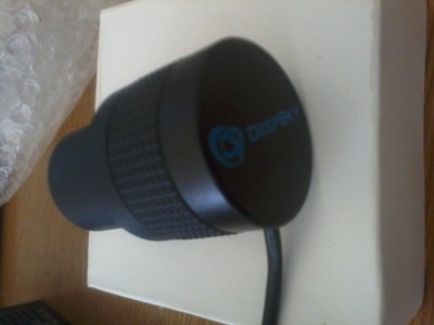 Камера DeepSky EE300 (продаю) 14 Май 2014 13:58 второе Камера DeepSky EE300 (продаю) 14 Май 2014 13:58 второе