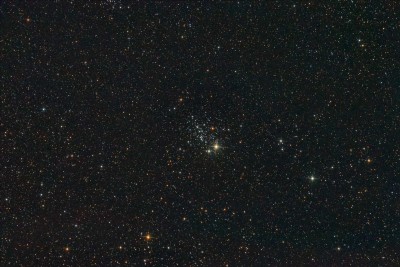 Наши фотографии рассеянных скоплений. 21 Июль 2019 10:57 Наши фотографии рассеянных скоплений. 21 Июль 2019 10:57