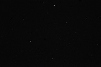 Звезда Барнарда 23 Июль 2019 09:53 Звезда Барнарда 23 Июль 2019 09:53