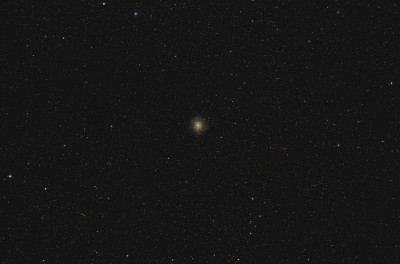 Шаровые звездные скопления 25 Июль 2019 09:04 второе Шаровые звездные скопления 25 Июль 2019 09:04 второе