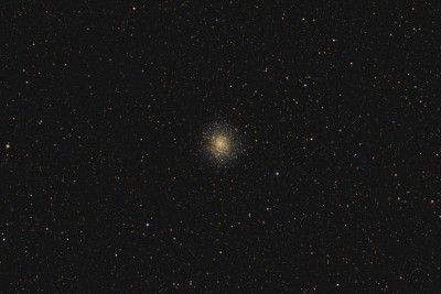 Фотокаталог Мессье от участников Форума. 28 Декабрь 2017 15:06 Фотокаталог Мессье от участников Форума. 28 Декабрь 2017 15:06