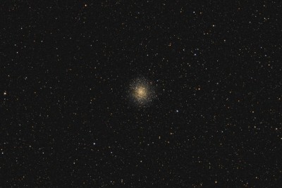 Фотокаталог Мессье от участников Форума. 28 Декабрь 2017 15:06