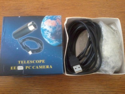 Камера DeepSky EE300 (продаю) 14 Май 2014 13:58 первое Камера DeepSky EE300 (продаю) 14 Май 2014 13:58 первое