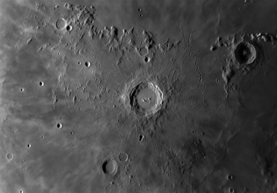 Наши фотографии Луны. 25 Июль 2019 18:09 четвертое