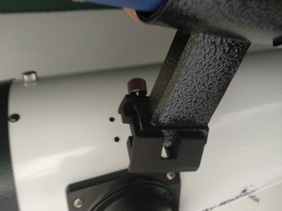 Sky-Watcher DOB8 підкажіть з деталлю 29 Июль 2019 16:09 первое Sky-Watcher DOB8 підкажіть з деталлю 29 Июль 2019 16:09 первое