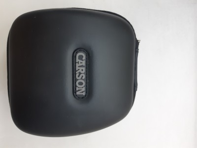 Адаптер Carson HookUpz 2.0 фото через окуляр телефоном 30 Июль 2019 10:19 пятое Адаптер Carson HookUpz 2.0 фото через окуляр телефоном 30 Июль 2019 10:19 пятое