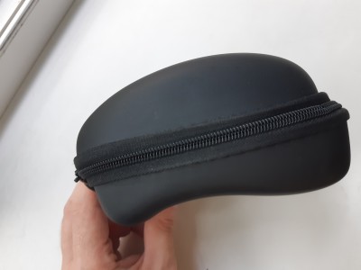 Адаптер Carson HookUpz 2.0 фото через окуляр телефоном 30 Июль 2019 10:19 четвертое Адаптер Carson HookUpz 2.0 фото через окуляр телефоном 30 Июль 2019 10:19 четвертое