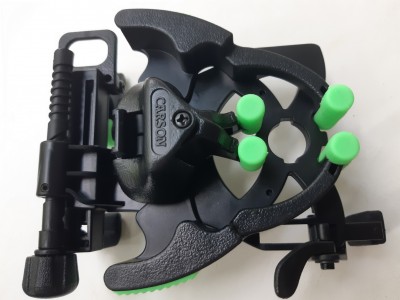 Адаптер Carson HookUpz 2.0 фото через окуляр телефоном 30 Июль 2019 10:19 третье Адаптер Carson HookUpz 2.0 фото через окуляр телефоном 30 Июль 2019 10:19 третье