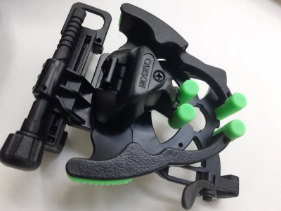 Адаптер Carson HookUpz 2.0 фото через окуляр телефоном 30 Июль 2019 10:19 второе Адаптер Carson HookUpz 2.0 фото через окуляр телефоном 30 Июль 2019 10:19 второе