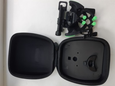 Адаптер Carson HookUpz 2.0 фото через окуляр телефоном 30 Июль 2019 10:19 первое Адаптер Carson HookUpz 2.0 фото через окуляр телефоном 30 Июль 2019 10:19 первое