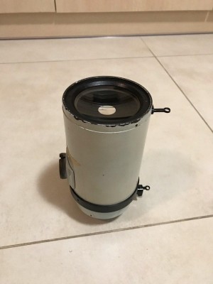 Підкажіть,будь ласка, назву телескопа 30 Июль 2019 22:18 третье Підкажіть,будь ласка, назву телескопа 30 Июль 2019 22:18 третье