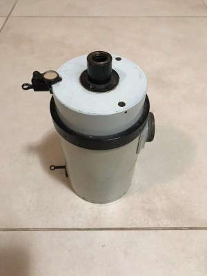 Підкажіть,будь ласка, назву телескопа 30 Июль 2019 22:18 второе Підкажіть,будь ласка, назву телескопа 30 Июль 2019 22:18 второе