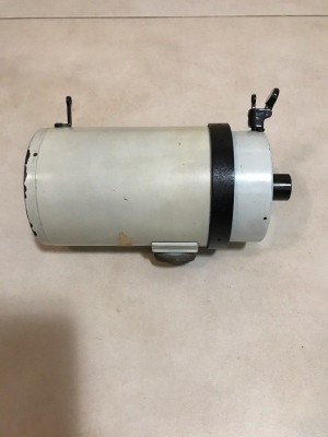 Підкажіть,будь ласка, назву телескопа 30 Июль 2019 22:18 первое Підкажіть,будь ласка, назву телескопа 30 Июль 2019 22:18 первое