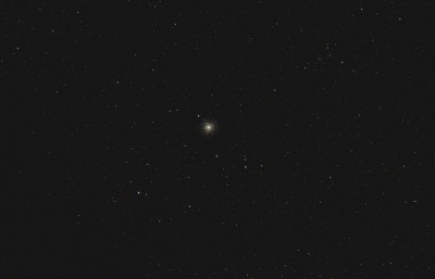 Шаровые звездные скопления 03 Август 2019 12:47 второе Шаровые звездные скопления 03 Август 2019 12:47 второе