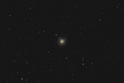 Шаровые звездные скопления 03 Август 2019 12:47 первое Шаровые звездные скопления 03 Август 2019 12:47 первое