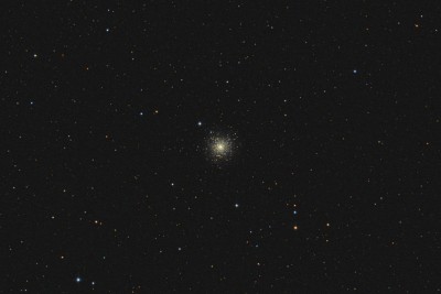Фотокаталог Мессье от участников Форума. 28 Декабрь 2017 15:37 первое