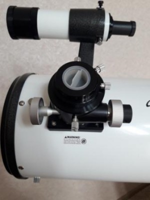 ПРОДАН! телескоп Dodsonian Arsenal-GSO 8" 03 Август 2019 20:06 шестое ПРОДАН! телескоп Dodsonian Arsenal-GSO 8" 03 Август 2019 20:06 шестое