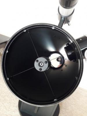 ПРОДАН! телескоп Dodsonian Arsenal-GSO 8" 03 Август 2019 20:06 пятое ПРОДАН! телескоп Dodsonian Arsenal-GSO 8" 03 Август 2019 20:06 пятое