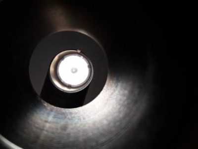 ПРОДАН! телескоп Dodsonian Arsenal-GSO 8" 03 Август 2019 20:06 четвертое ПРОДАН! телескоп Dodsonian Arsenal-GSO 8" 03 Август 2019 20:06 четвертое