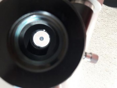 ПРОДАН! телескоп Dodsonian Arsenal-GSO 8" 03 Август 2019 20:06 третье ПРОДАН! телескоп Dodsonian Arsenal-GSO 8" 03 Август 2019 20:06 третье