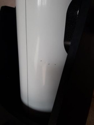 ПРОДАН! телескоп Dodsonian Arsenal-GSO 8" 03 Август 2019 20:06 первое ПРОДАН! телескоп Dodsonian Arsenal-GSO 8" 03 Август 2019 20:06 первое