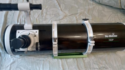 Продам Sky Watcher BKP150750EQ3-2 04 Август 2019 18:58 четвертое Продам Sky Watcher BKP150750EQ3-2 04 Август 2019 18:58 четвертое