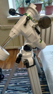 Продам Sky Watcher BKP150750EQ3-2 04 Август 2019 18:58 второе Продам Sky Watcher BKP150750EQ3-2 04 Август 2019 18:58 второе