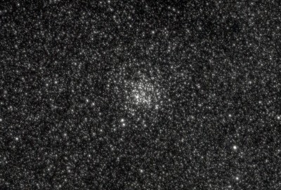 Наши фотографии рассеянных скоплений. 26 Июнь 2019 15:04 Наши фотографии рассеянных скоплений. 26 Июнь 2019 15:04