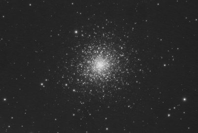 Фотокаталог Мессье от участников Форума. 28 Декабрь 2017 14:48 первое