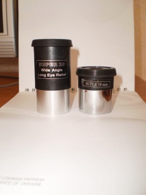 Продано 12 Май 2014 12:28 четвертое Продано 12 Май 2014 12:28 четвертое