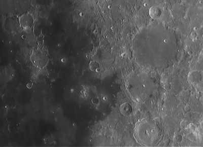Наши фотографии Луны. 13 Август 2019 11:01 пятое