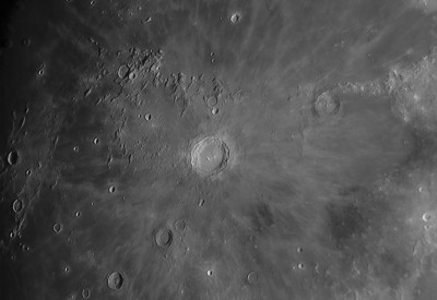 Наши фотографии Луны. 13 Август 2019 11:01 третье