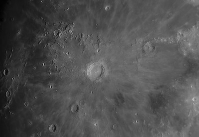 Наши фотографии Луны. 13 Август 2019 11:01 третье