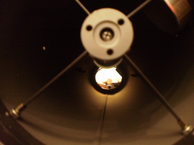 Продано 12 Май 2014 12:28 третье Продано 12 Май 2014 12:28 третье