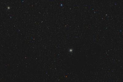 Шаровые звездные скопления 16 Август 2019 08:17 второе Шаровые звездные скопления 16 Август 2019 08:17 второе