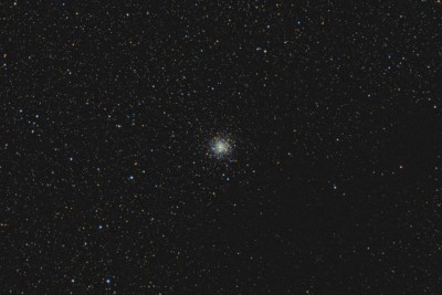 Фотокаталог Мессье от участников Форума. 28 Декабрь 2017 15:02