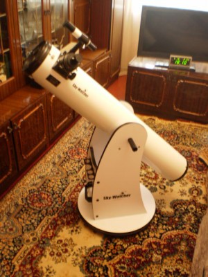 Продано 12 Май 2014 12:28 первое Продано 12 Май 2014 12:28 первое