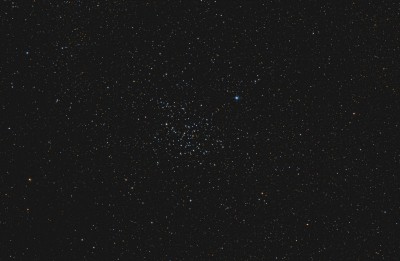 Наши фотографии рассеянных скоплений. 20 Август 2019 09:09 Наши фотографии рассеянных скоплений. 20 Август 2019 09:09