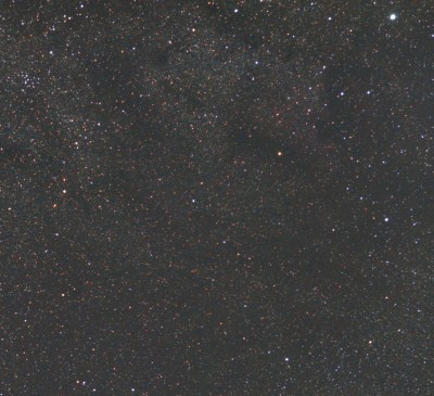 Фото объектов Мессе, NGC, IC и др. каталогов. 20 Август 2019 18:09