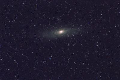 Фото объектов Мессе, NGC, IC и др. каталогов. 22 Август 2019 20:37 Фото объектов Мессе, NGC, IC и др. каталогов. 22 Август 2019 20:37