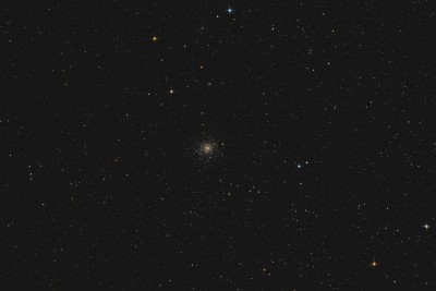 Шаровые звездные скопления 25 Август 2019 19:02 Шаровые звездные скопления 25 Август 2019 19:02