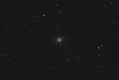 Фотокаталог Мессье от участников Форума. 28 Декабрь 2017 15:49 первое